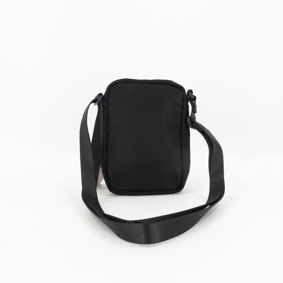 Lululemon Easy Access Crossbody Bag 1.5L Black - Picture 15 of 16